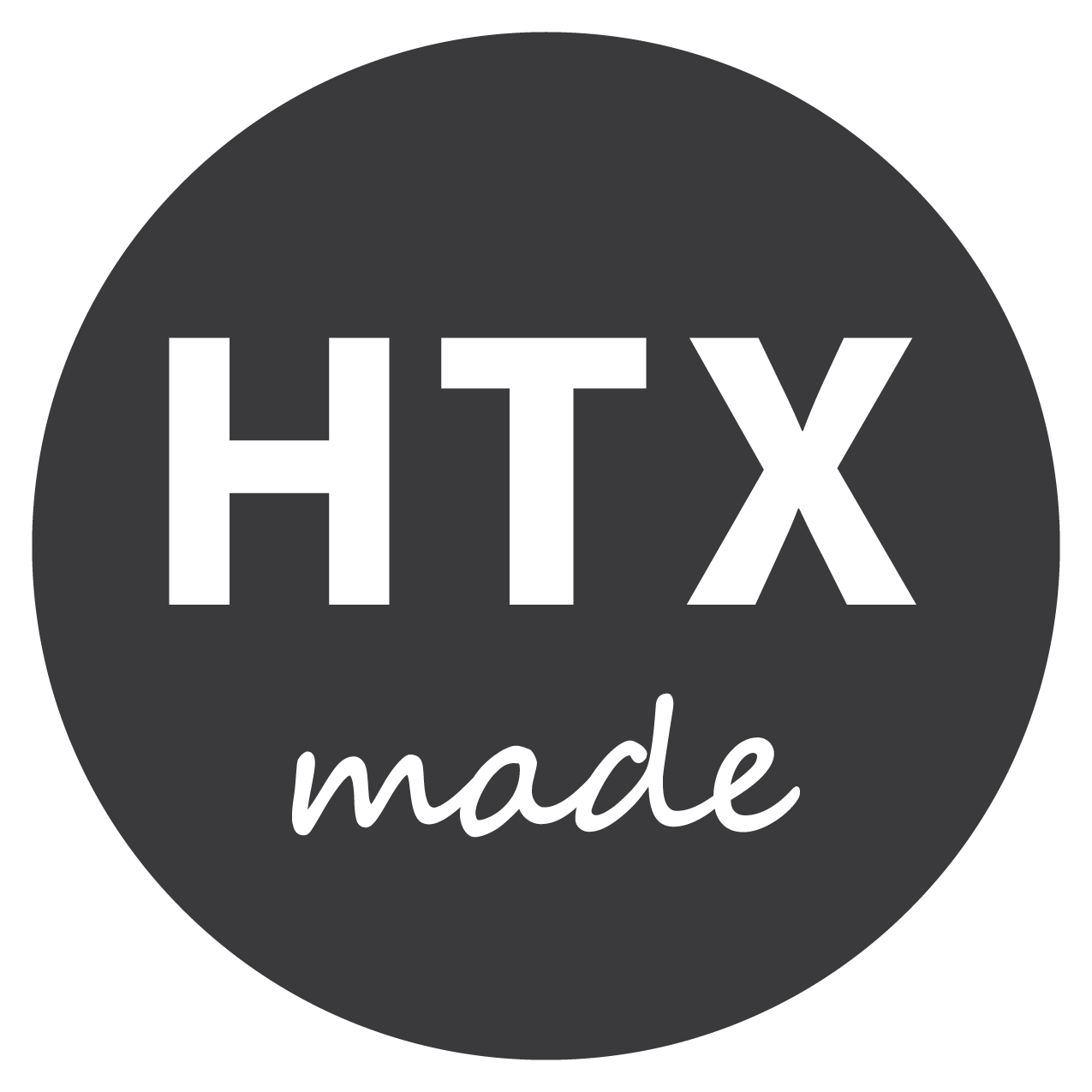 HTXmade