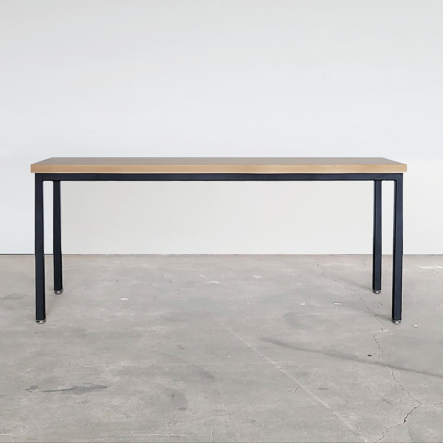 Jack Table